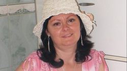 Adevărul a fost mascat! Ce scrie în raportul oficial de deces al Roxanei Donisan, românca ucisă de un rechin în apele Egiptului