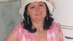 Adevărul a fost mascat! Ce scrie în raportul oficial de deces al Roxanei Donisan, românca ucisă de un rechin în apele Egiptului