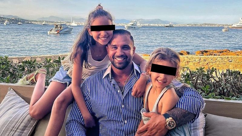 alex bodi, vacanata bodi familie, ema uta, ema uta si bodi