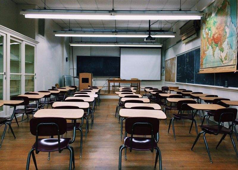 elevii nu vor mai putea fi exmatriculati