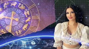 ana ticea astrolog