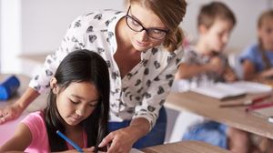 titularizare examen 2022