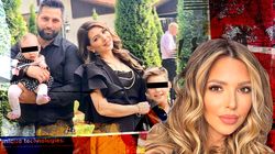 Celia a pierdut zeci de mii de euro dintr-un foc, însă la final s-a bucurat. Nu mulți o vor înțelege, dar motivul ascunde ceva și mai uimitor: „Mulțumesc, Doamne, pentru ce mi-ai luat"