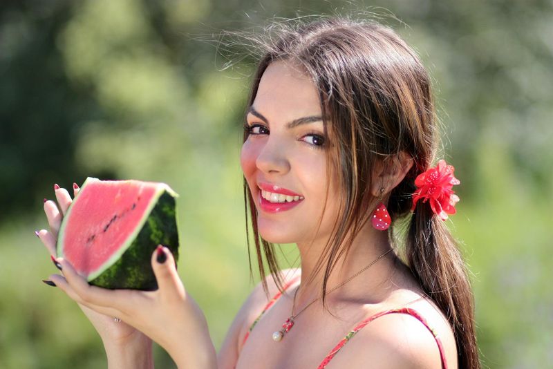 pepene rosu beneficii contraindicatii