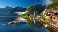 destinatii cerere in casatorie