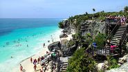 cerere in casatorie mexic