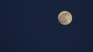 superluna 2022