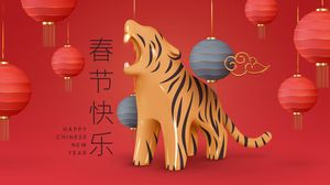 Horoscop Chinezesc 13 iulie 2022