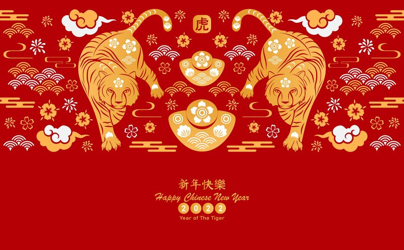 Horoscop Chinezesc 13 iulie 2022