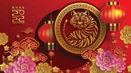 Horoscop Chinezesc 13 iulie 2022
