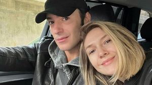 Adela Popescu și Radu Vâlcan afacere