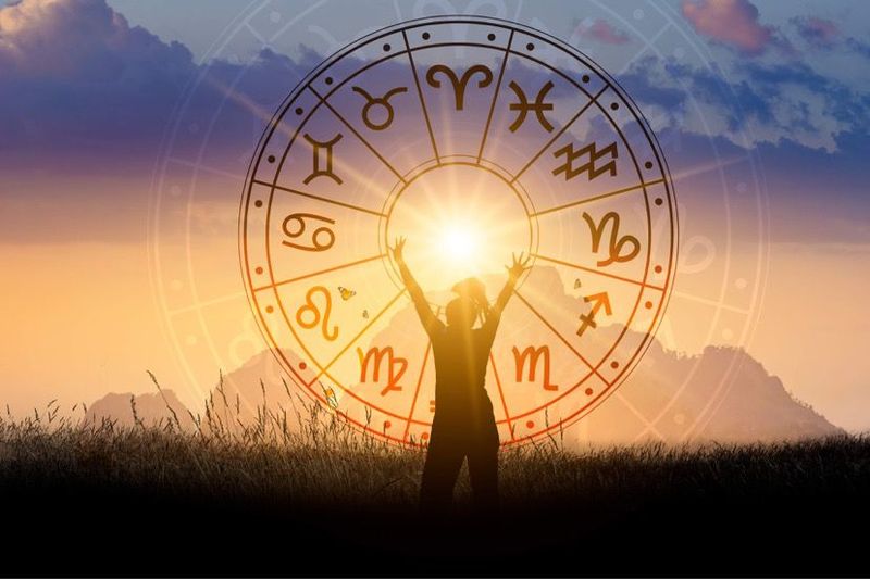 horoscop 13 iulie 2022
