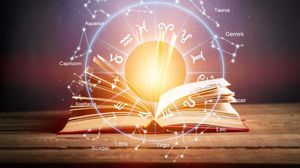 horoscop 13 iulie 2022