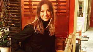Anca Țurcașiu 