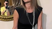 Anca Țurcașiu 