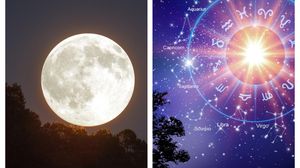 horoscop 13 iulie 2022