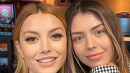 elena gheorghe, sora elenei gheorghe, comunicare elena gheorghe