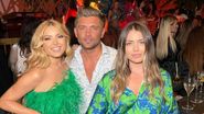 elena gheorghe, sora elenei gheorghe, comunicare elena gheorghe