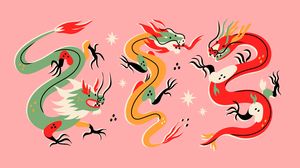 Horoscop Chinezesc AUGUST 2022 Horoscop Chinezesc AUGUST 2022