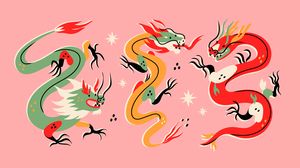 Horoscop Chinezesc AUGUST 2022