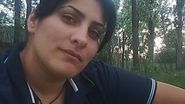 Doina Pastramă 