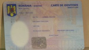 Buletin electronic România