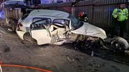 morti accident iasi