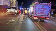accident iasi 