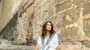 Eva Longoria actriță