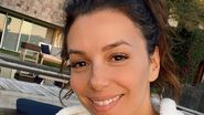 Eva Longoria actriță