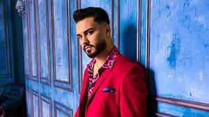 jador, jador cariera, jador porecla liceu, jador guta