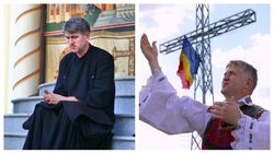Cristian Pomohaci, în centrul unui nou scandal! S-a întâmplat după un spectacol în Brașov: „Un personaj controversat și acuzat de pedofilie”