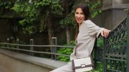 dana rogoz scurt-metraj
