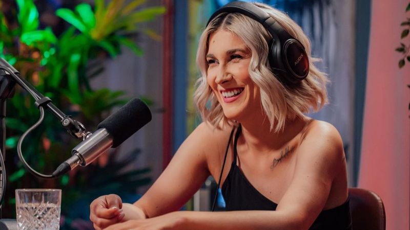adda, adda agresata, adda podcast maruta