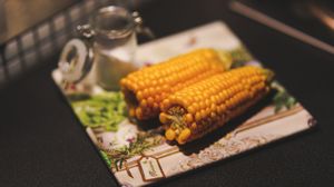 porumb fiert beneficii nestiute