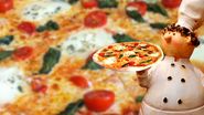 alimente fast food