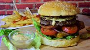alimente de tip fast food