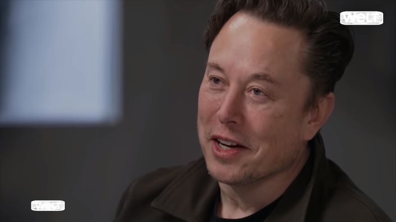 Elon Musk vs Twitter, cine iese &icirc;nvingător Adrian Negrescu, economist