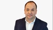 Euro pierde, dolarul câștigă! De ce sunt cele două monede umăr la umăr pentru prima dată în ultimii 20 de ani