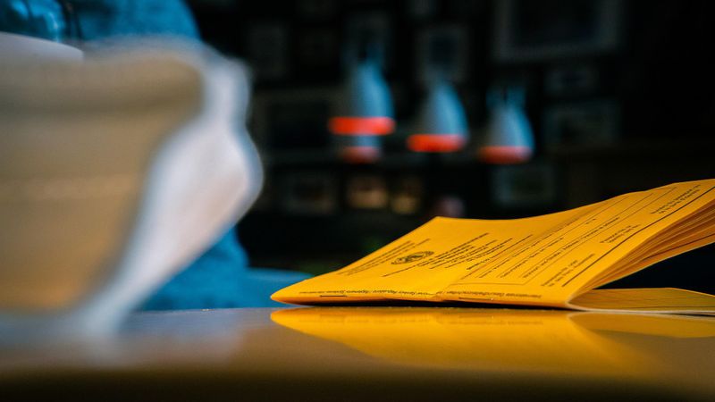 Strică pandemia din nou planurile de vacanță ale românilor Cum arată restricțiile în destinațiile lor preferate
