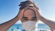 Strică pandemia din nou planurile de vacanță ale românilor Cum arată restricțiile în destinațiile lor preferate