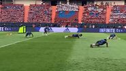 Noul manager al lui Manchester United face instrucție cu „diavolii roșii”! Cum îi pedepsește Ten Hag pe jucători cand iau gol