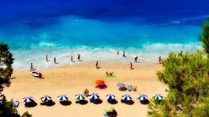 Grecia