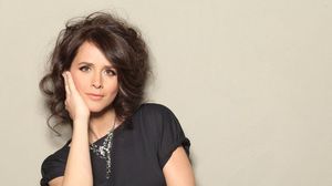 madalina manole comemorare 12 ani