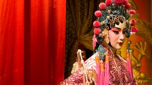 Horoscop Chinezesc 14 iulie 2022