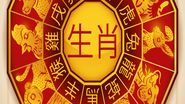 Horoscop Chinezesc 14 iulie 2022