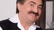 Petrică Mîțu Stoian moștenitori