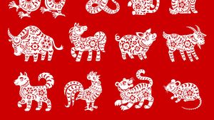 Horoscop chinezesc WEEKEND 15-17 iulie 2022