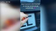 truc soferi, amenzi trafic, politisti, romani amenzi