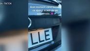 truc soferi, amenzi trafic, politisti, romani amenzi